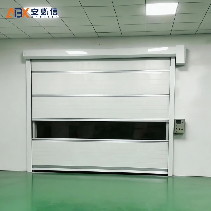 锡林郭勒盟高速门